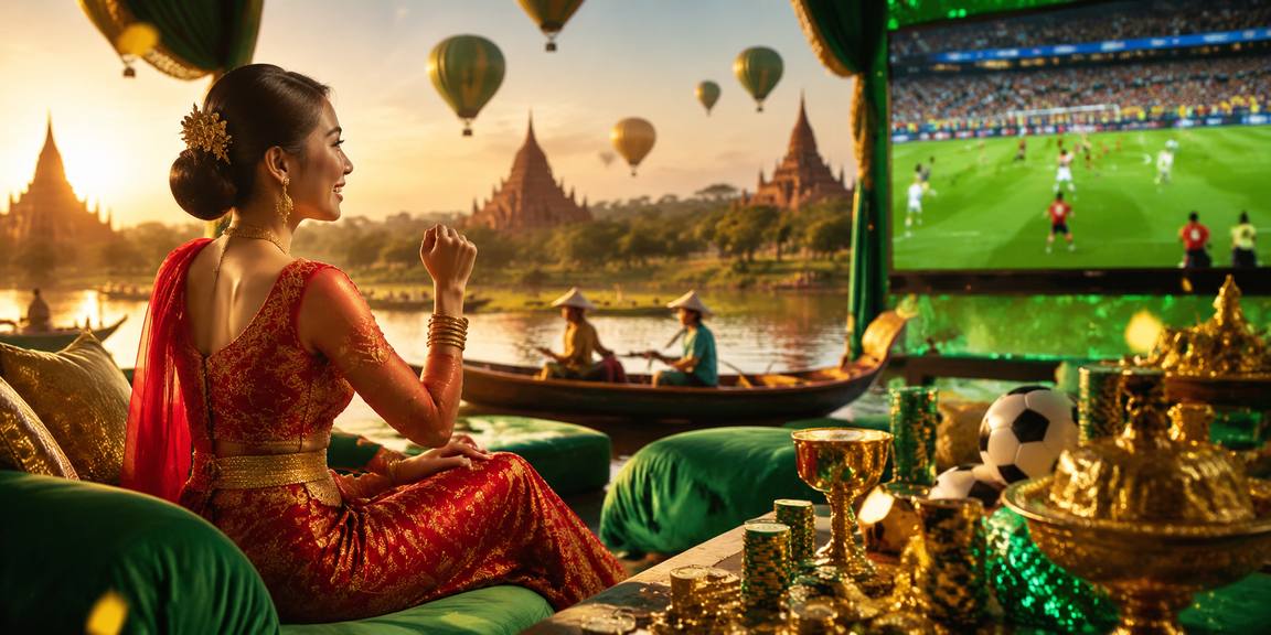 bt16 Slots Jungle ရှိ ကစားရန် အရာများ