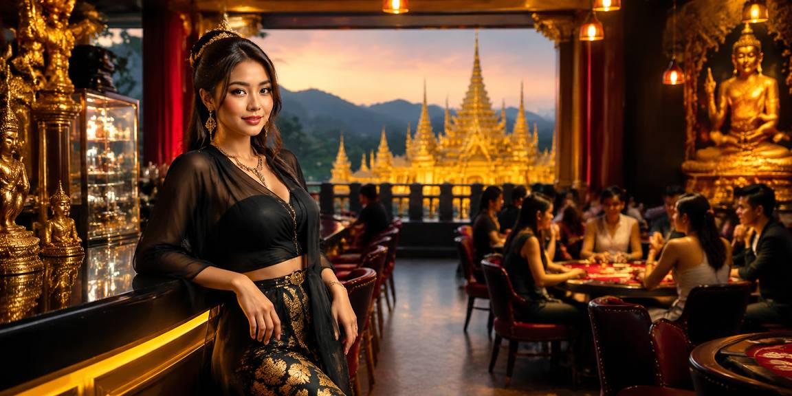 bt16 ကျွန်ုပ်တို့ အကောင်းအဆင့် KBZPay အင်္ဂါစီးကြီးခြင်း