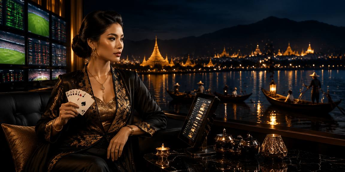 bt16 မည်သည့်ကိရိယာမျိုး အုပ်စုဆိုင်ရာ ကုဒ်များ ကစားနိုင်သည်