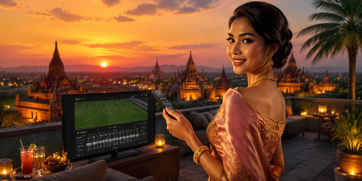 bt16 bt16 ၌ Casino Holdem ကိုယ်တိုင် ကစားရန် သင့်လျော်သော အနေအထားအလျင်း