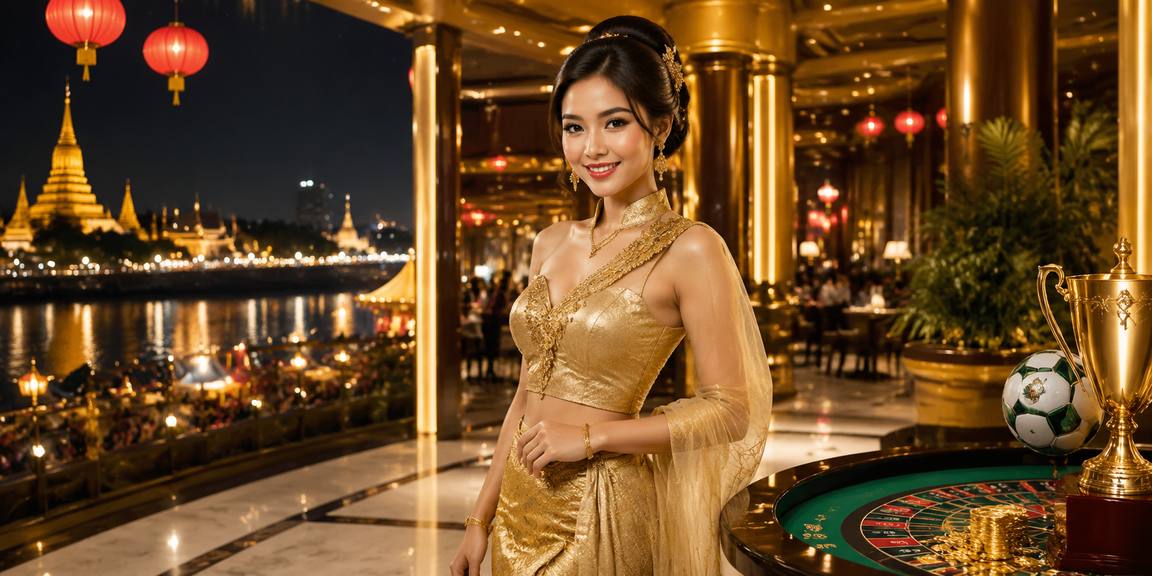 bt16 bt16 တွင် သင်လိုလိုလေးမေးခွင့်များ