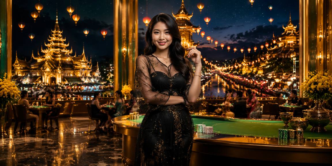 bt16 Casino Holdem ကစားမှုပုံစံ ကျွန်ုပ်တို့ ပေးလျှောက်ထားသည်