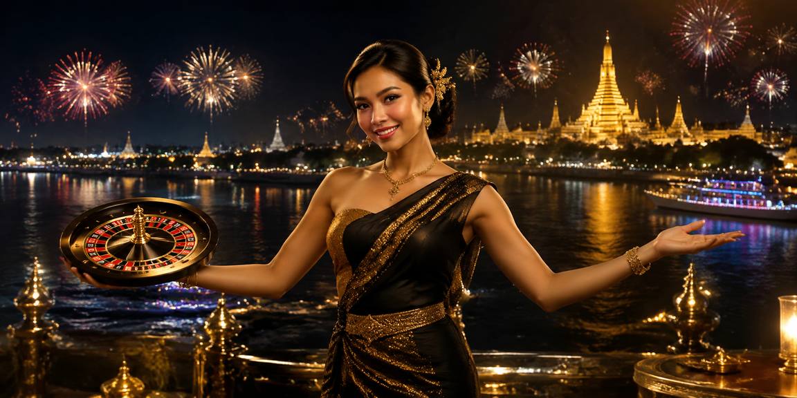 bt16 သင်၏အချက်အလက် bt16 တွင် လုံခြုံစွာ ထားရှိထားသည်