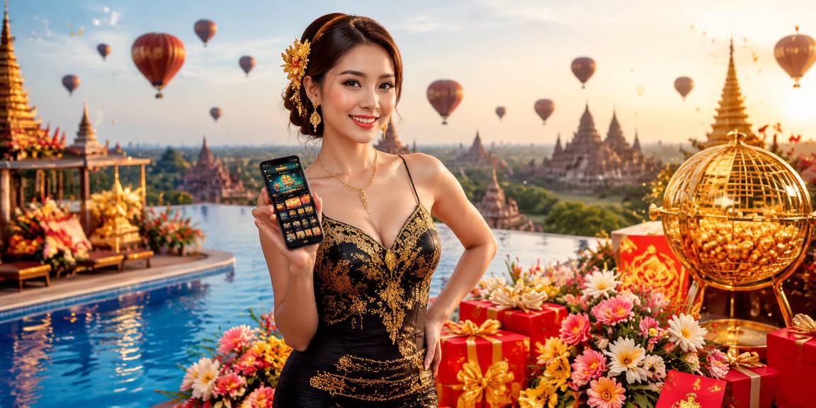 bt16 mobile gaming